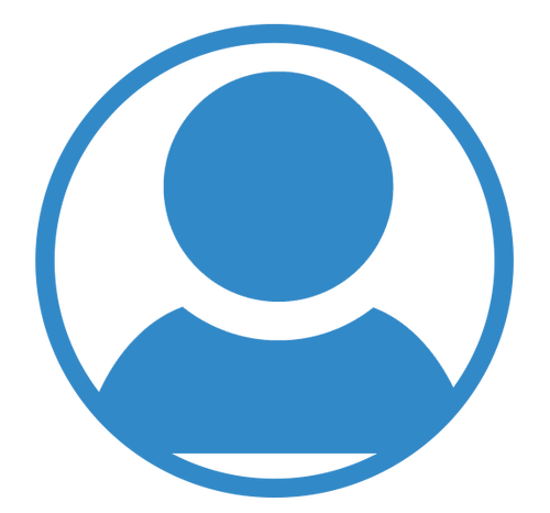 client
