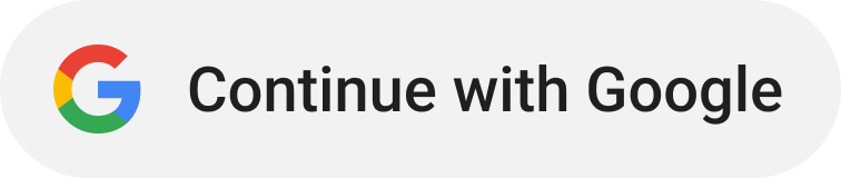 google_integration